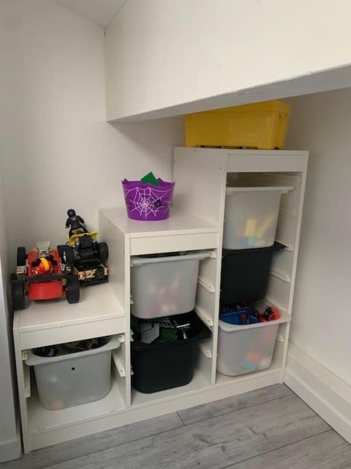 Maison Familiale Centre Dijon Villa Eksteriør billede